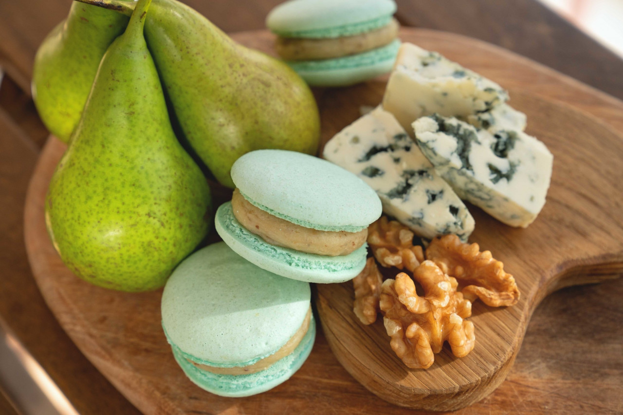 梅田みらいずカルチャーリンク